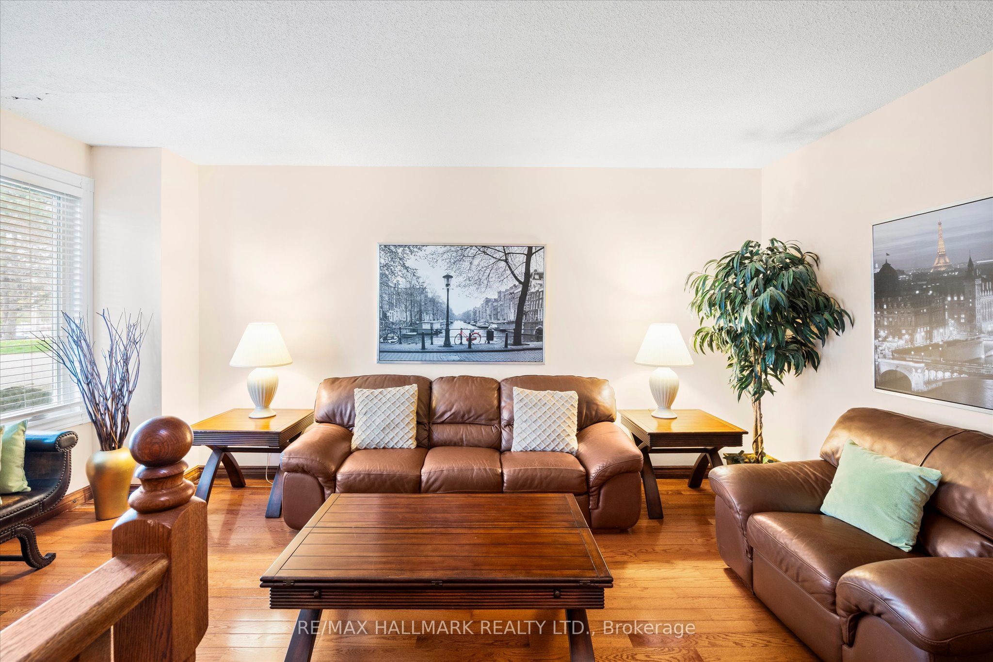 Additional image 5 of 203 Jones Road, Hamilton, ON, L8E 5J4