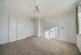Additional image 14 of Reynard Close, Bickley, Kent, BR1