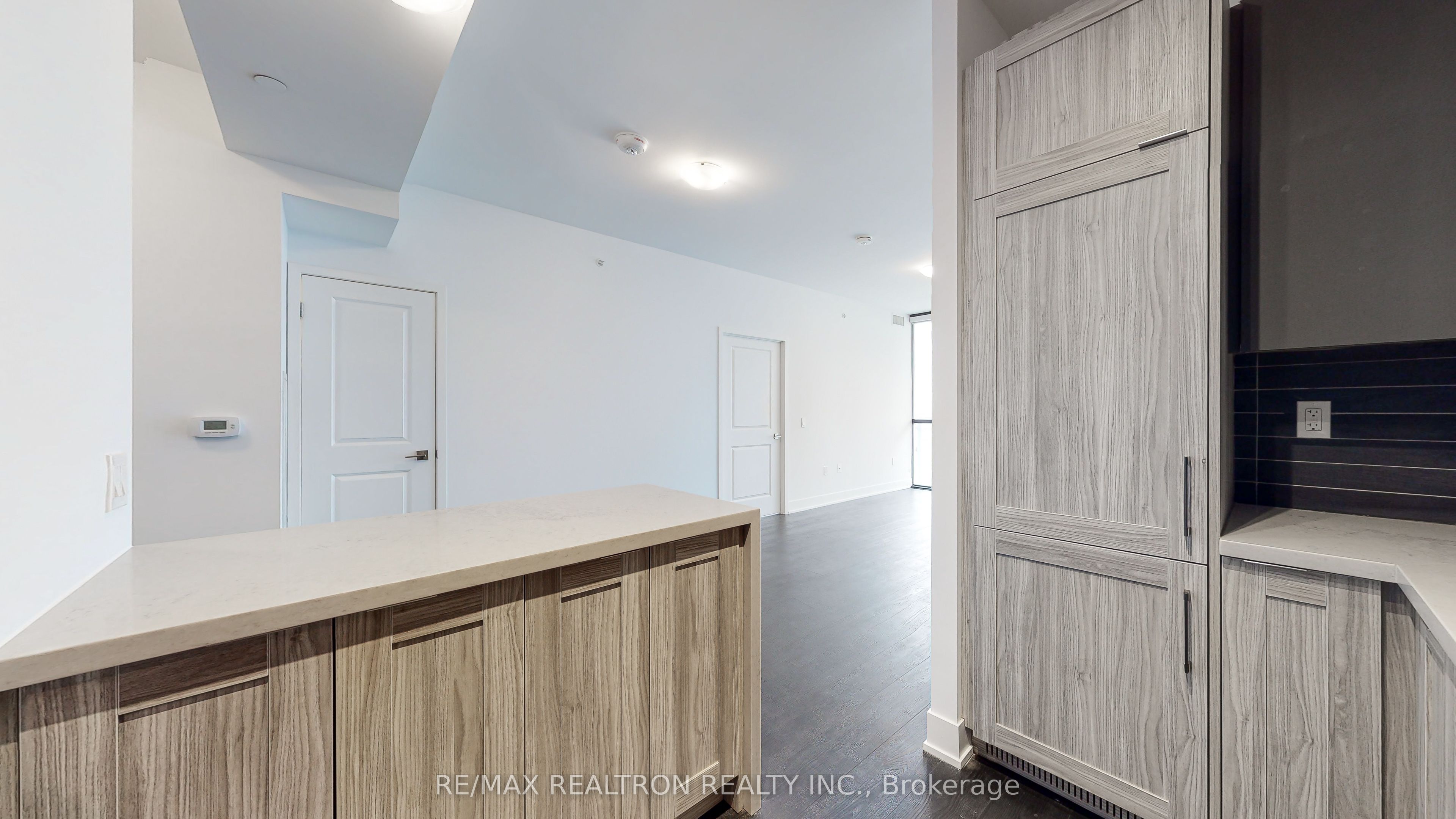 Additional image 5 of 904-2916 Highway 7 Road, Vaughan, ON, L4K 0K6