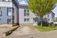 Kings Way, Folkestone CT19