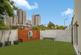 Additional image 5 of Brougham Road, London W3