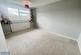 Additional image 10 of Wentworth Way, Birmingham