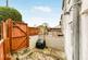 Additional image 13 of Brook Street, Cheshire SK11