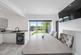 Additional image 7 of Birley Street, Newton-Le-Willows, WA12