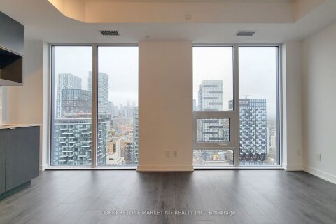 Additional image 8 of 3702-100 Queen Street E, Toronto, ON, M5C 0B5