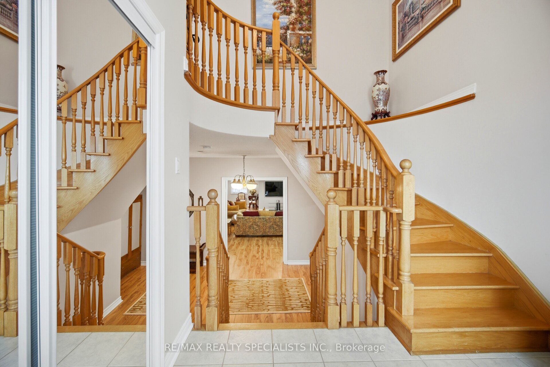 Additional image 5 of 223 Sonoma Boulevard, Vaughan, ON, L4H 1P2