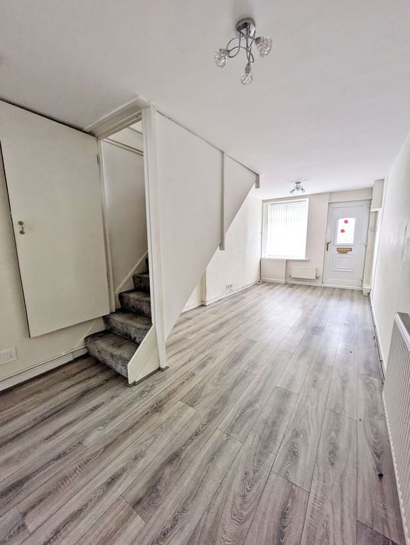 Additional image 7 of 2 bed terraced house to rentGilfach Cynon, Merthyr Tydfil CF47