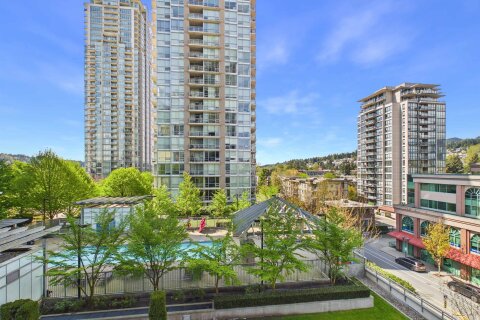 Additional image 7 of 807-2978 Glen Drive, Coquitlam, BC, V3B 0C3