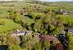 The Ormrods, Bury, Greater Manchester, BL9