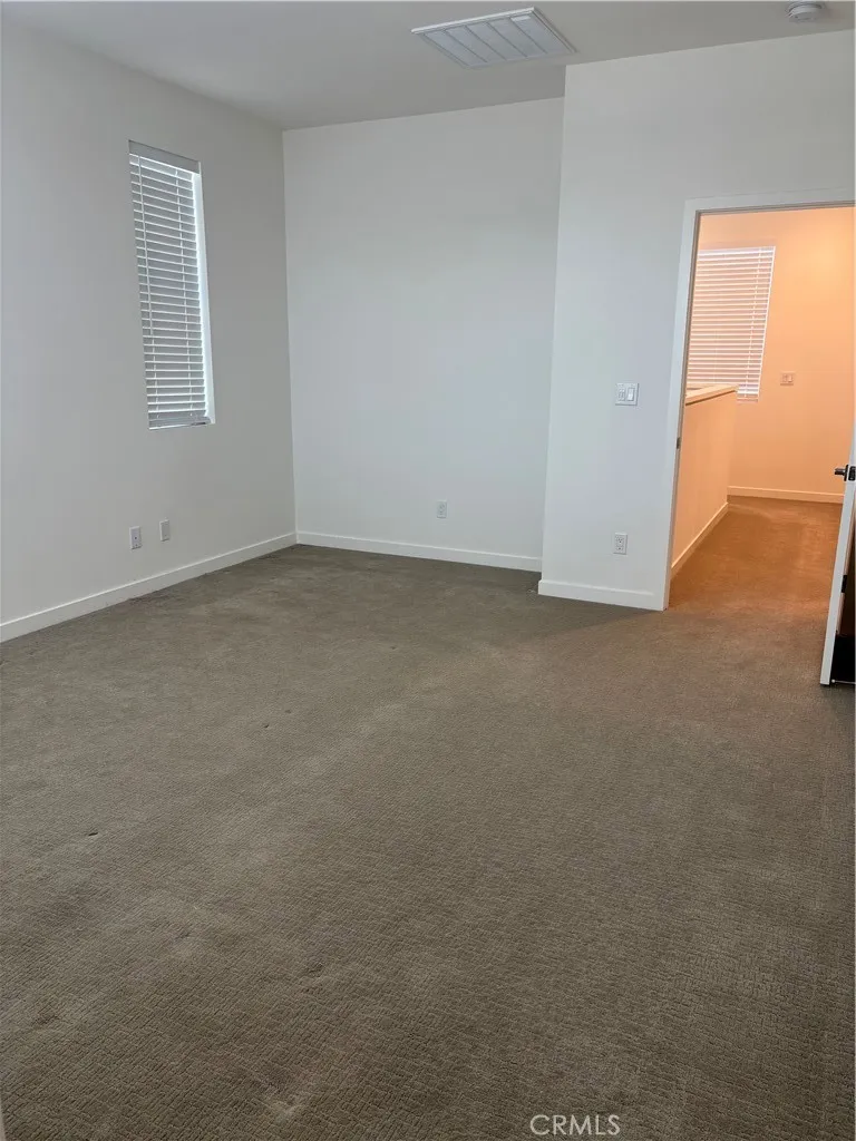 Additional image 42 of 4466 S Forsyth Paseo, Ontario, CA 91762