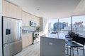 Additional image 5 of 325 Huguenot St, New Rochelle, NY, 10801