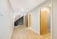 Additional image 4 of Morrison Street, GLASGOW, Lanarkshire, G5