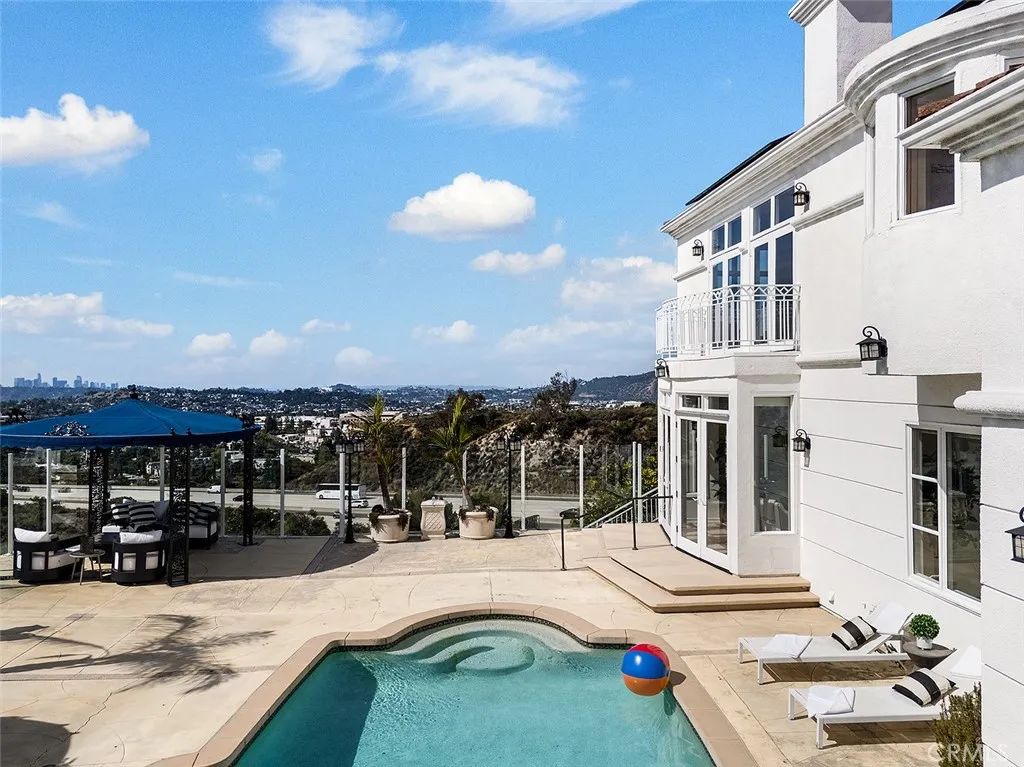 Additional image 43 of 759 Foxkirk Rd, Glendale, CA 91206