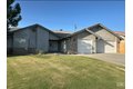 14308 San Jose Ave, Bakersfield, CA, 93314