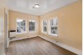 Additional image 5 of 301 Witmer St Apt 202, Los Angeles, CA, 90017