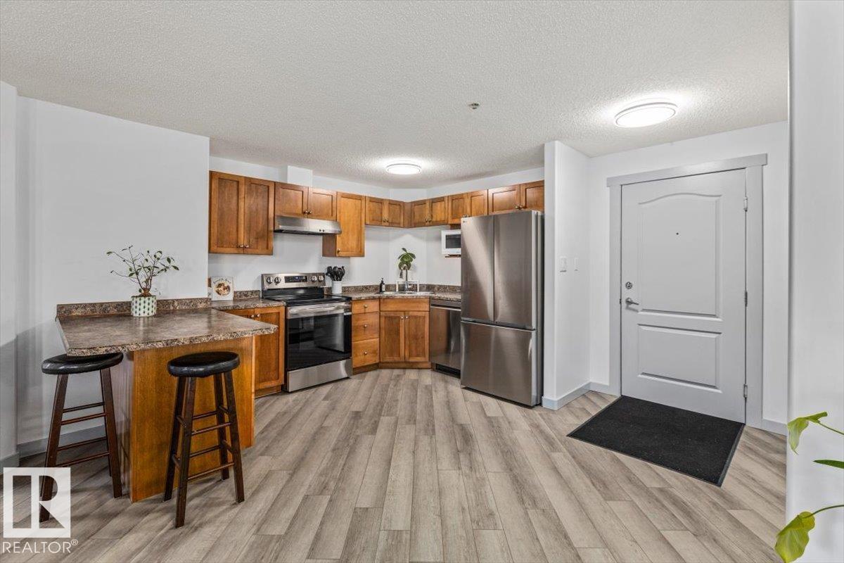 Additional image 6 of 1110-330 Clareview Station Drive NW, Edmonton, AB, T5Y0E6