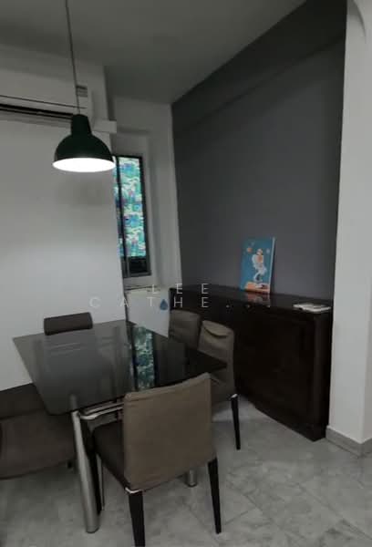 1 Jalan Jintan photo 4