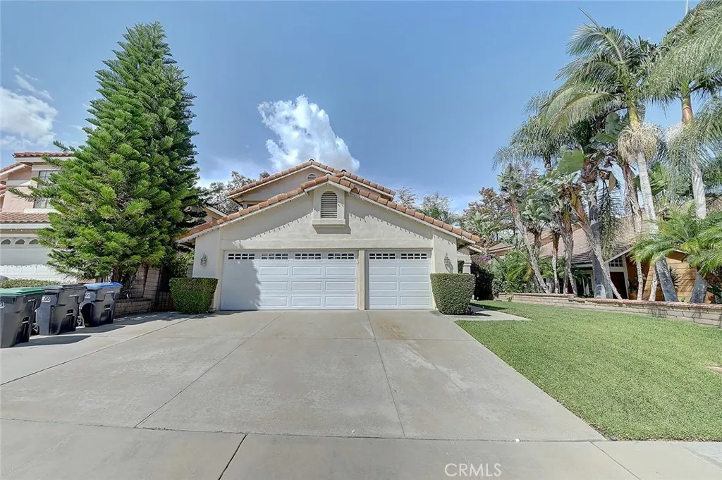 Additional image 2 of 6470 Via Del Rancho, Chino Hills, CA 91709