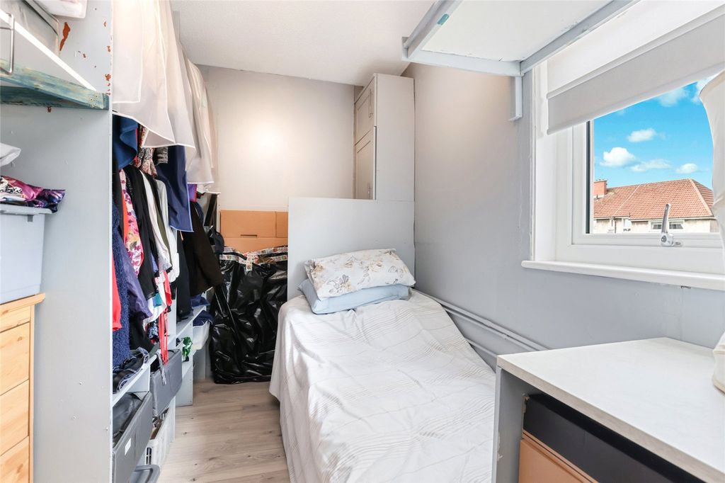 Additional image 13 of 3 bed flat for saleSchool Street, Coatbridge, North Lanarkshire ML5