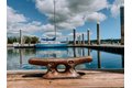 9950 Blaine Ave NW, Silverdale, WA, 98383