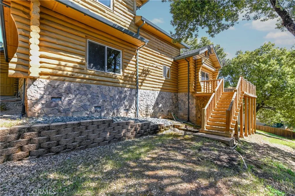 Additional image 63 of 21416 Robin Lane, Pine Grove, CA 95665