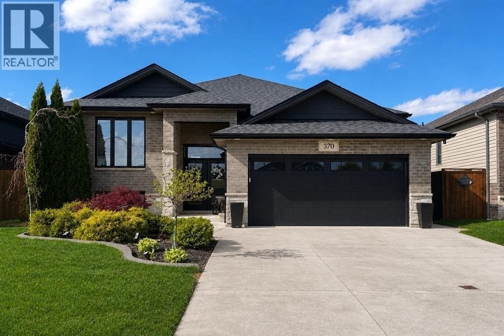Additional image 7 of 370 Welsh , Amherstburg, ON, N9V0E7