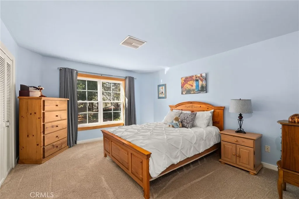 Additional image 84 of 1 Sunny Slope Dr, Running Springs, CA 92382