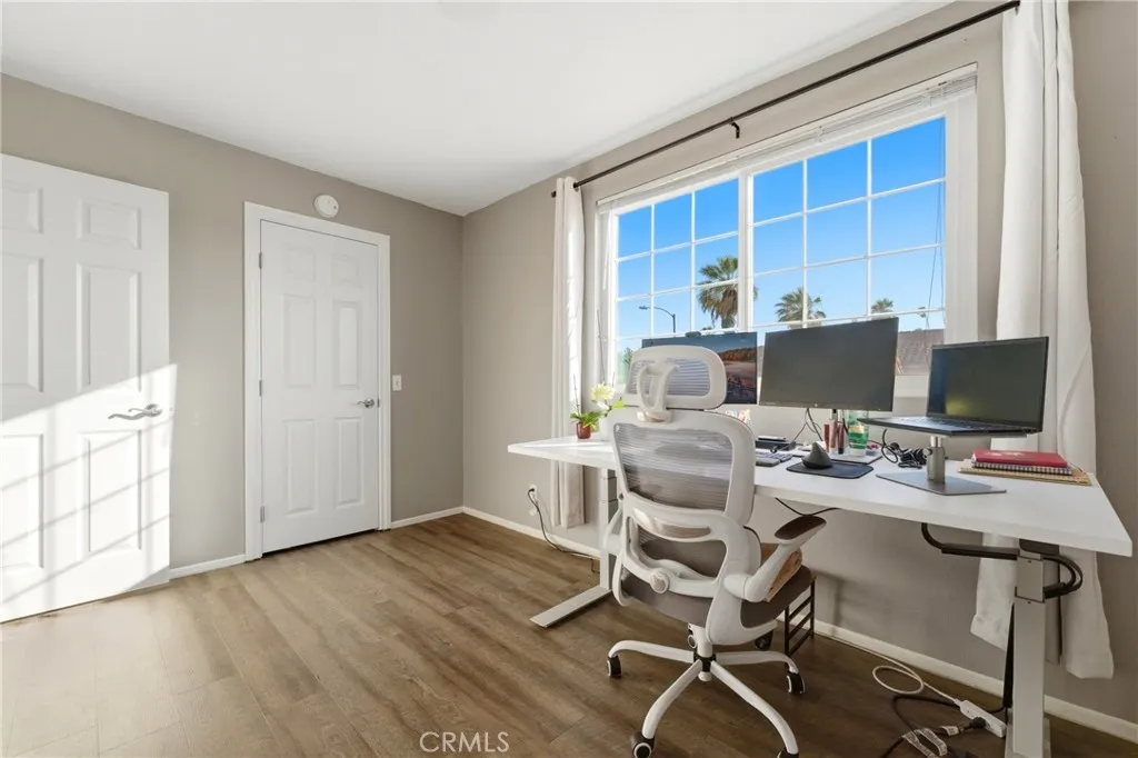 Additional image 67 of 2354 Fan Palm Dr, Corona, CA 92879