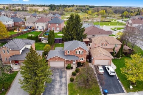 Additional image 7 of 12 Dugdale Avenue, New Tecumseth, ON, L0G 1A0
