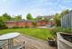 Additional image 19 of Orchard Road, Kirkby-in-Ashfield, NOTTINGHAM