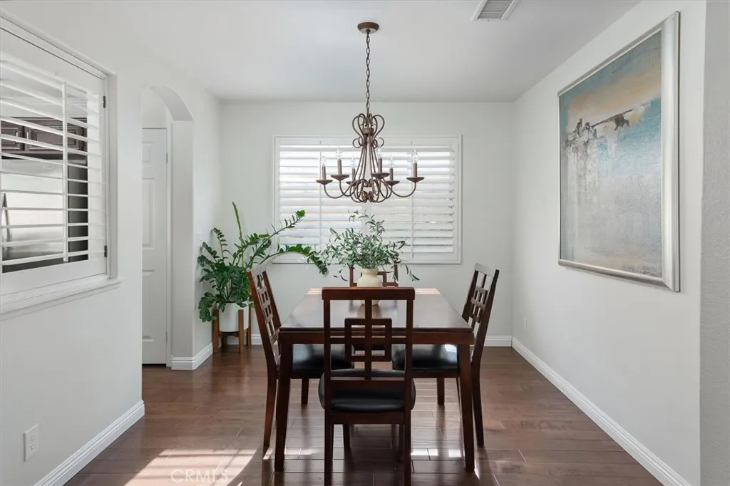 Additional image 59 of 17781 Maplehurst Place, Canyon Country, CA 91387
