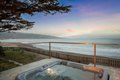 Additional image 68 of 99 Brighton Ave, Bolinas, CA, 94924