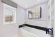 Additional image 28 of Dunnerholme Avenue, Buckshaw Village, PR7 7HJ