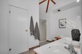 Additional image 22 of 203 Blue Cove Ct, Napa, CA, 94558