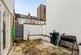 Additional image 15 of Lysia Street, Fulham SW6