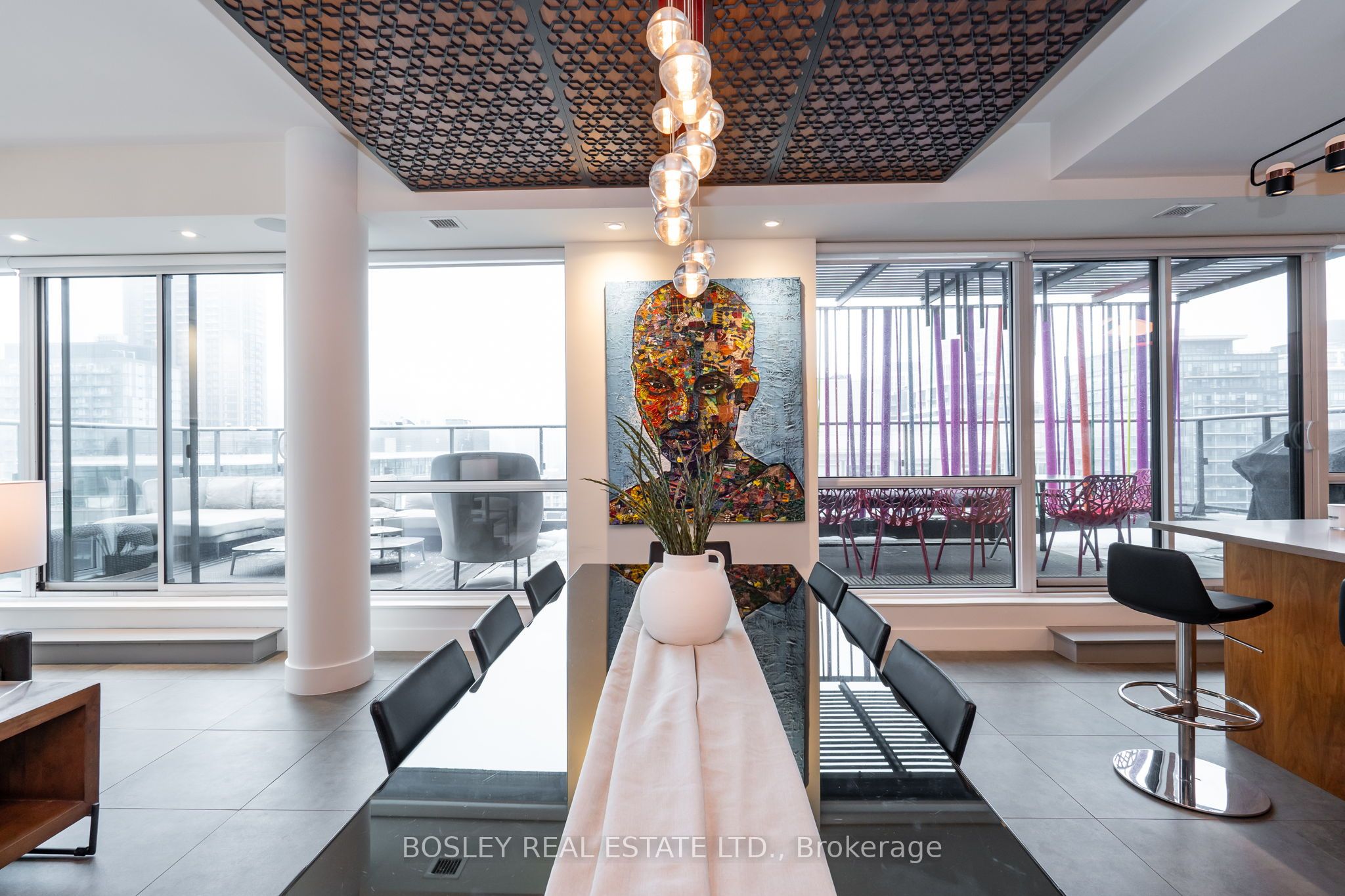Additional image 3 of 1606-39 Sherbourne Street, Toronto, ON, M5A 0L8