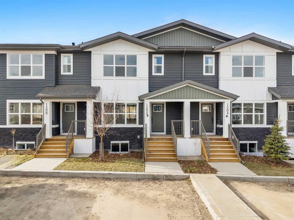 Additional image 3 of 1206-525 River Heights Drive, Cochrane, AB, T4C 3E3