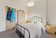 Additional image 16 of 50 Nithsdale Road, Flat 1/2, Strathbungo, Glasgow, G41 2AN