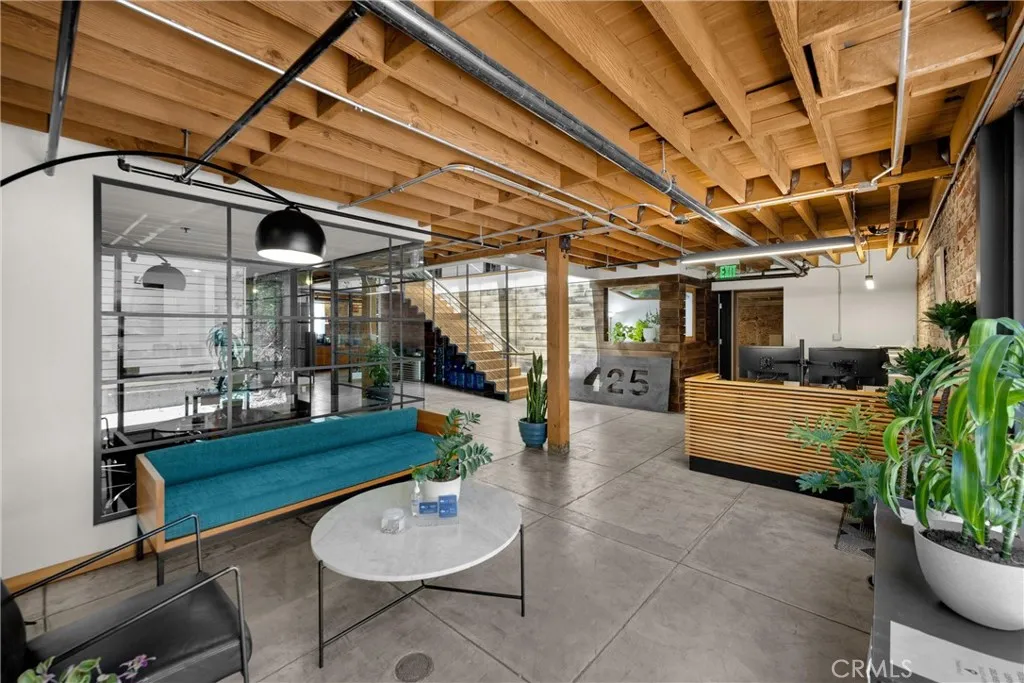 Additional image 55 of 425 E 4th Street Unit E, Long Beach, CA 90802