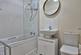 Additional image 11 of Ellenborough Crescent, Weston-Super-Mare BS23