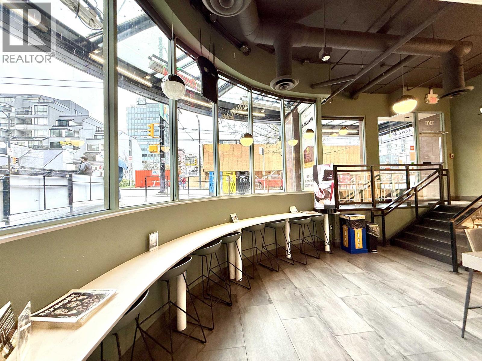 Additional image 6 of 1301 Robson Street, Vancouver, BC, V6E1C6