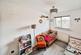 Additional image 9 of Wenlock Close, Nottingham NG16