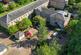 Additional image 15 of Queens House, Fennel Close, Maidstone, ME16