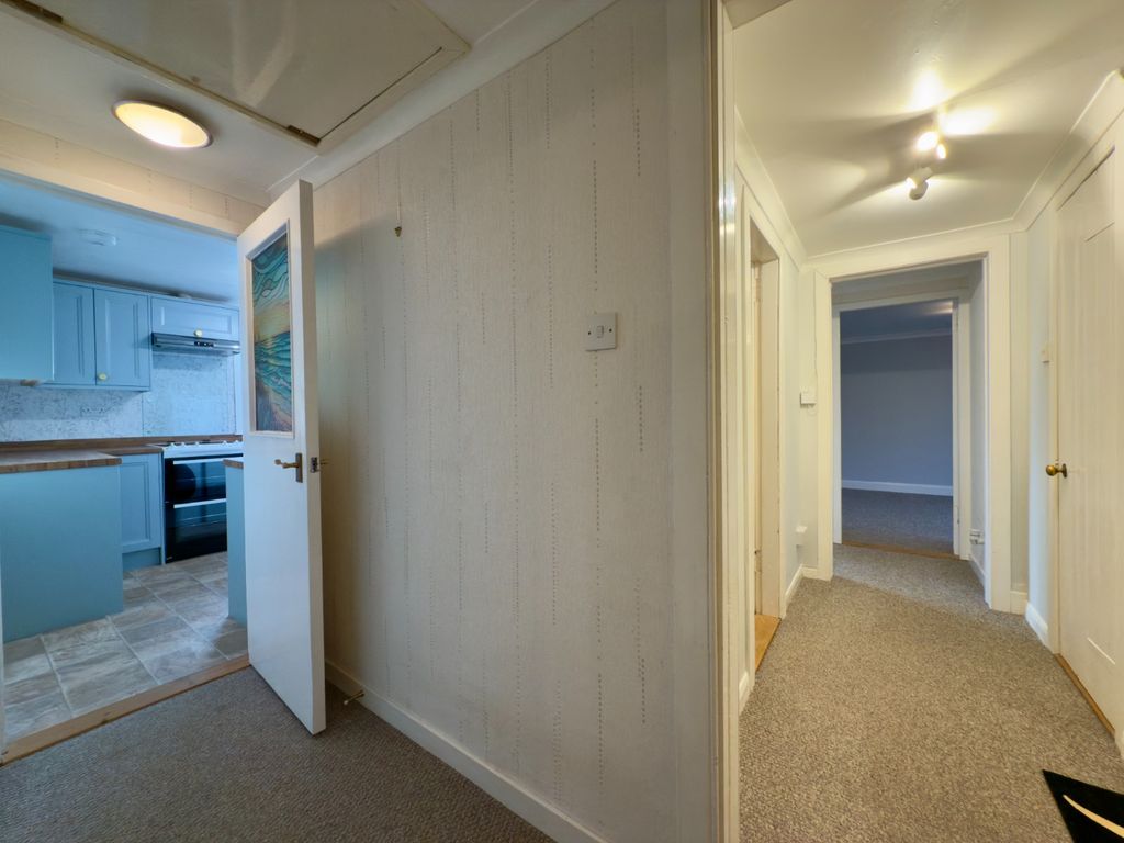 Additional image 19 of 3 bed flat to rentGlenburn Road, Ardrishaig, Lochgilphead, Argyll & Bute PA30