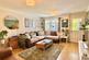 Additional image 5 of Capella Gardens, Dibden, SO45