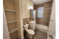 Additional image 8 of 94 Brainerd Rd Apt 2, Boston, MA, 02134