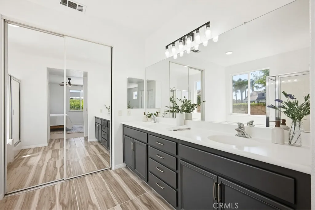 Additional image 11 of 891 E Cottonwood Street, Ontario, CA 91761