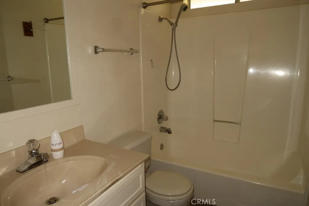 Additional image 57 of 180 Parson Lane, Oroville, CA 95966