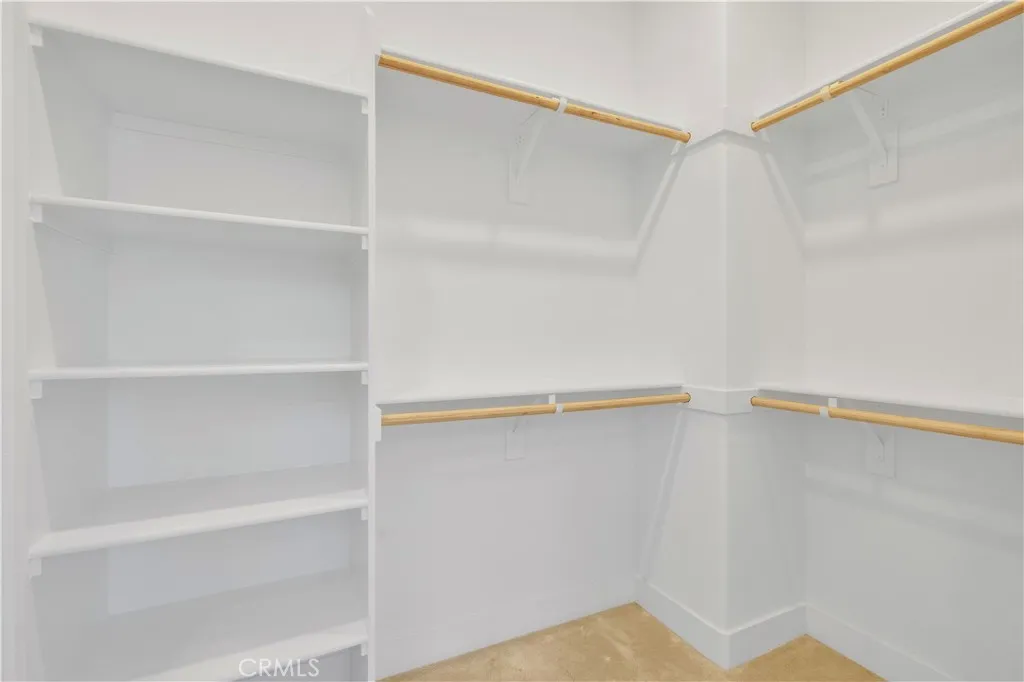 Additional image 72 of 426 Lobata, Irvine, CA 92618