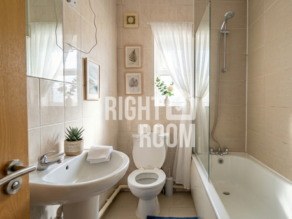 Additional image 9 of 7 bed detached house to rent7 Bed House, Gordon Avenue, Southampton SO14